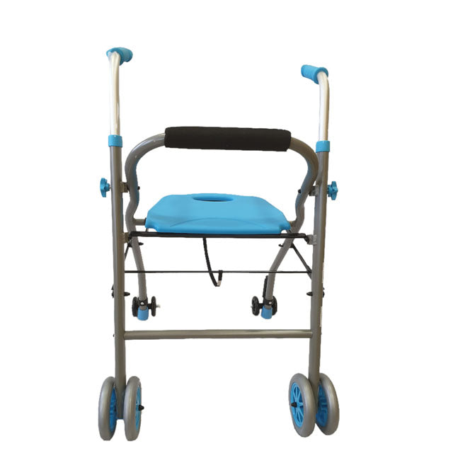 lightweight-pressure-brake-walking-frame-ortoprime-uk