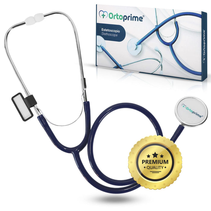 lightweight-professional-stethoscope-medical-pediatric-ortoprime-uk
