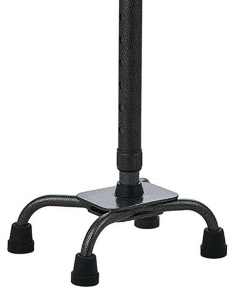 lightweight-quad-cane-non-slip-base-for-adults-ortoprime-uk