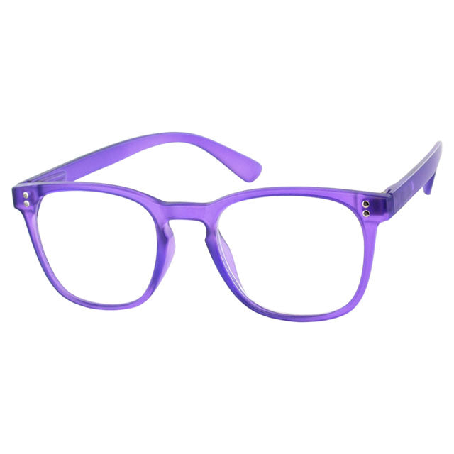 lightweight-reading-glasses-purple-clear-frame-1-00-1-50-2-00-2-50-3-00-3-50-ortoprime-uk