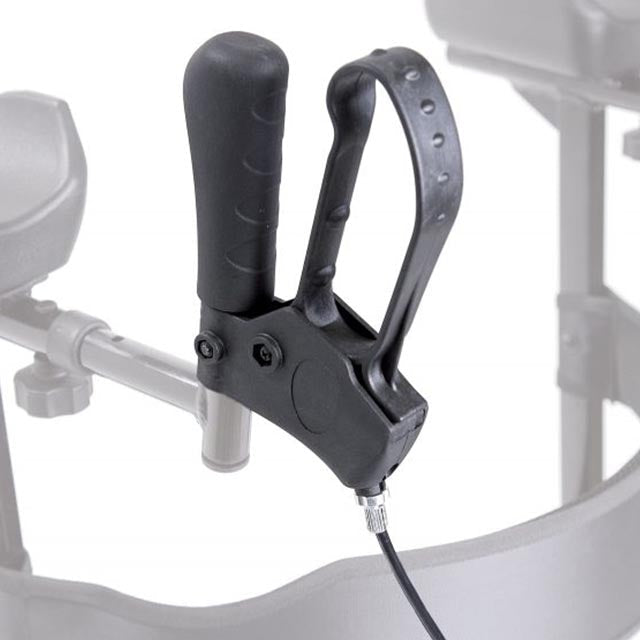 lightweight-rollator-with-forearm-rests-ortoprime-uk