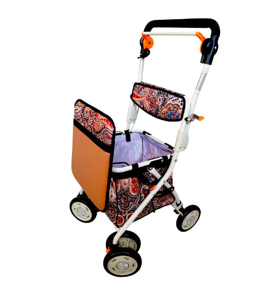 lightweight-rollator-with-seat-and-shopping-cart-ortoprime-uk