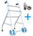 lightweight-rolling-walker-for-elderly-ortoprime-uk