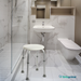 lightweight-round-shower-stool-for-elderly-and-disabled-ortoprime-uk