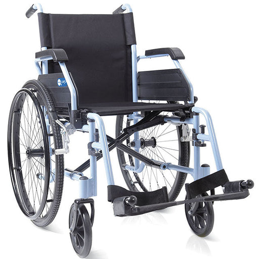 lightweight-self-propelled-wheelchair-seat-40-43-46-48-50cm-ortoprime-uk