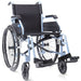 lightweight-self-propelled-wheelchair-seat-40-43-46-48-50cm-ortoprime-uk
