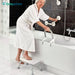 lightweight-shower-stool-non-slip-and-waterproof-design-ortoprime-uk