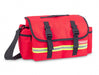 lightweight-soft-emergency-sling-bag-first-response-ortoprime-uk