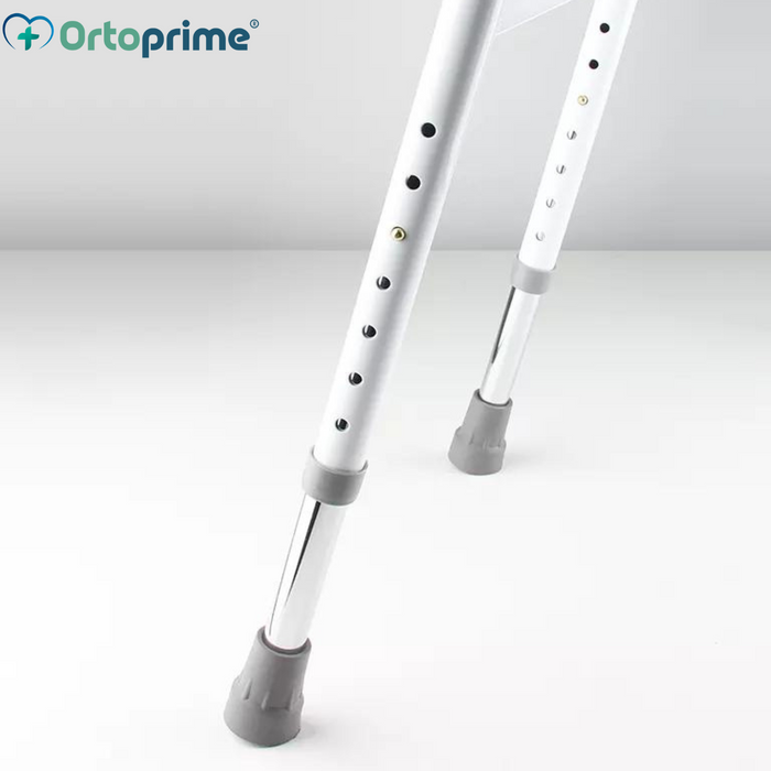 lightweight-utility-stool-ortoprime-uk