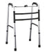 lightweight-walking-frame-no-wheels-for-elderly-ortoprime-uk