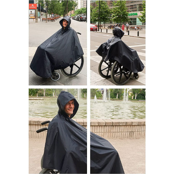 lightweight-waterproof-poncho-for-mobility-aids-ortoprime-uk