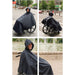lightweight-waterproof-poncho-for-mobility-aids-ortoprime-uk
