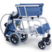 lightweight-wheelchair-foldable-frame-ortoprime-uk