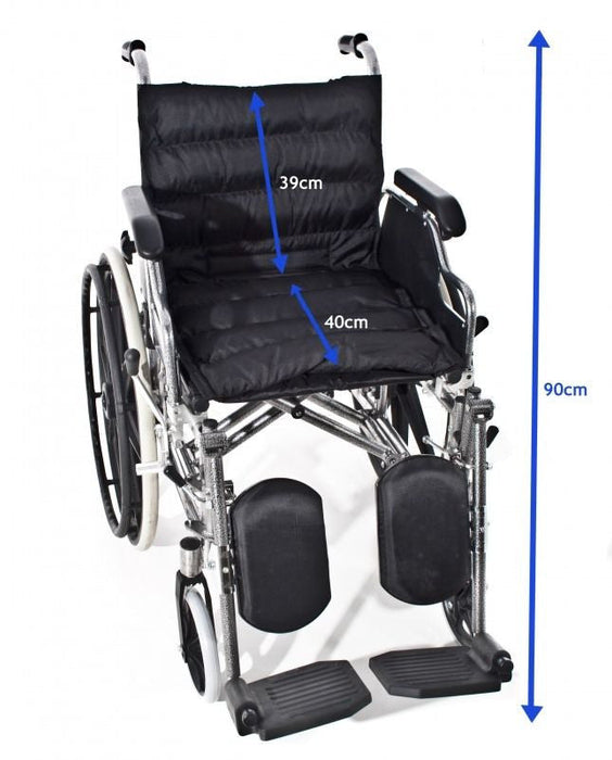 lightweight‑aluminium‑wheelchair‑extra‑wheels‑ortoprime‑uk