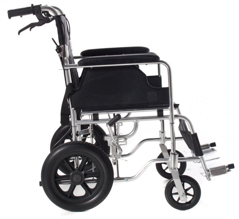 lightweight‑aluminium‑wheelchair‑travel‑ready‑ortoprime‑uk