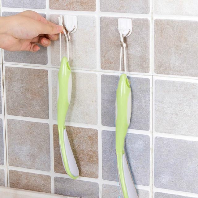 Foot File | Hard Skin Remover