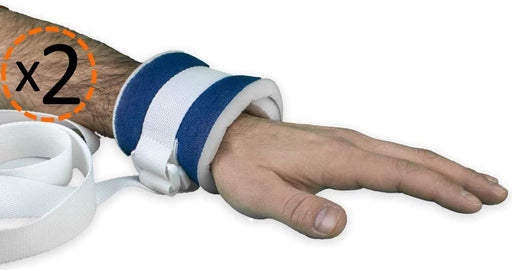 limb-restraint-belt-for-bed-patients-ortoprime-uk