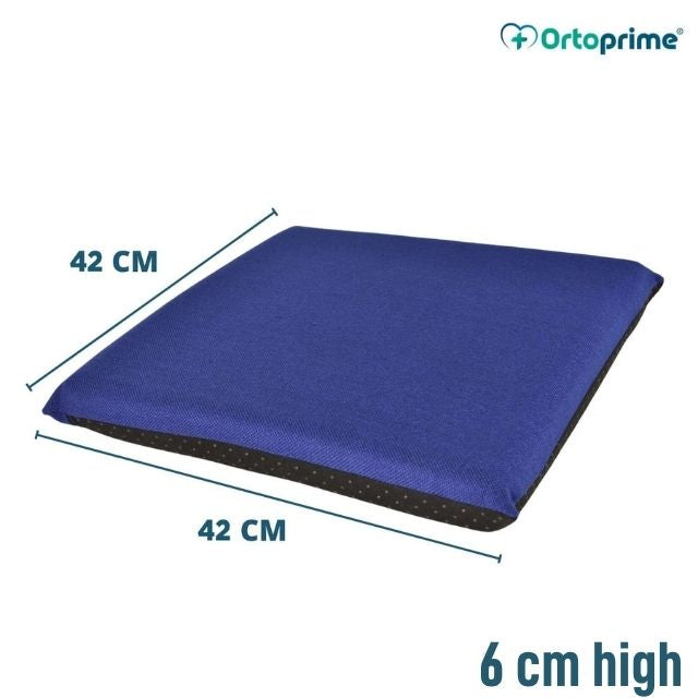 liquid-gel-square-cushion-for-pressure-relief-ortoprime-uk