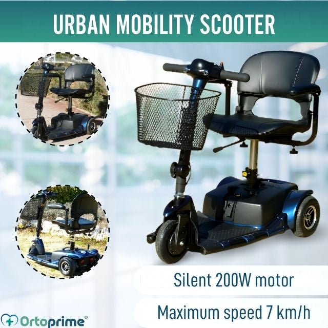 lithium-3-wheel-mobility-scooter-stand-up-design-ortoprime-uk