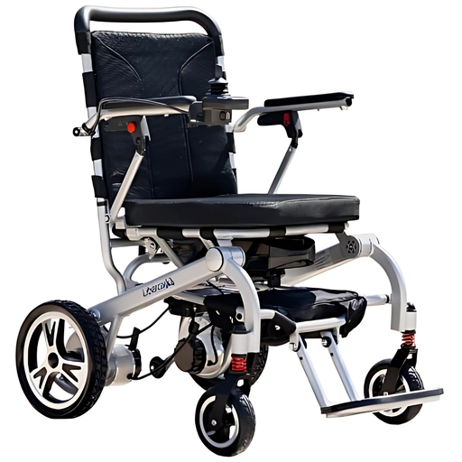 lithium-battery-electric-wheelchair-portable-1x6ah-1x10ah-1x20ah-ortoprime-uk