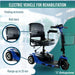 lithium-electric-scooter-3-wheel-portable-mobility-ortoprime-uk