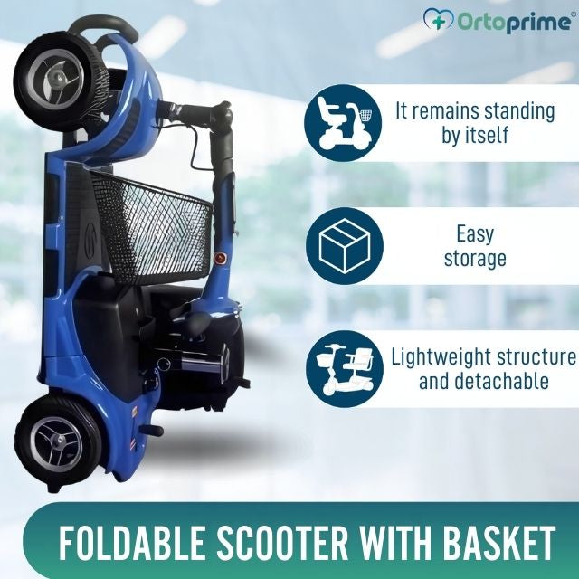 lithium-mobility-scooter-3-wheel-stand-up-design-ortoprime-uk