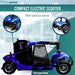 lithium-powered-electric-scooter-compact-and-portable-ortoprime-uk