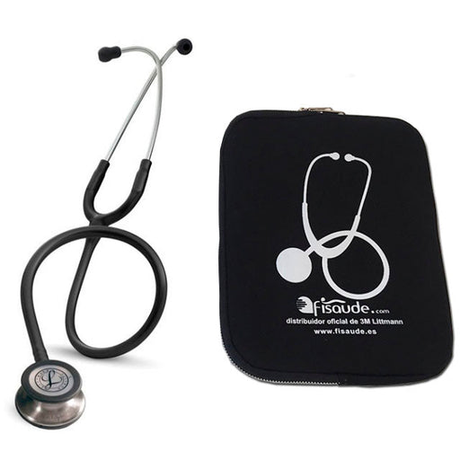 littmann-classic-iii-stethoscope-black-with-padded-case-ortoprime-uk