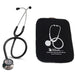 littmann-classic-iii-stethoscope-black-with-padded-case-ortoprime-uk