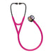 littmann-classic-iii-stethoscope-fuchsia-with-padded-case-ortoprime-uk