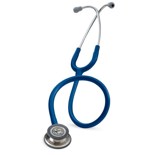 littmann-classic-iii-stethoscope-navy-blue-with-padded-case-ortoprime-uk