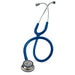 littmann-classic-iii-stethoscope-navy-blue-with-padded-case-ortoprime-uk
