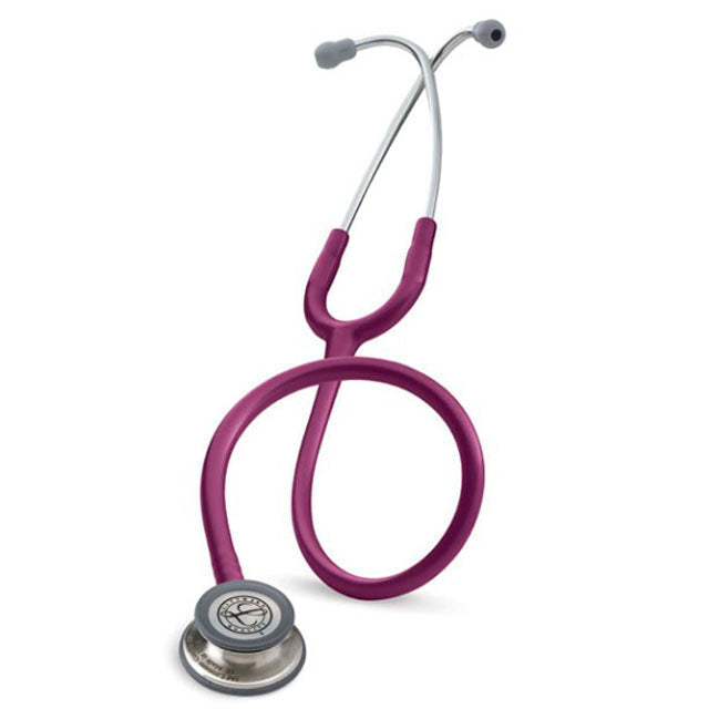 littmann-classic-iii-stethoscope-purple-with-padded-case-ortoprime-uk