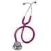 littmann-classic-iii-stethoscope-purple-with-padded-case-ortoprime-uk