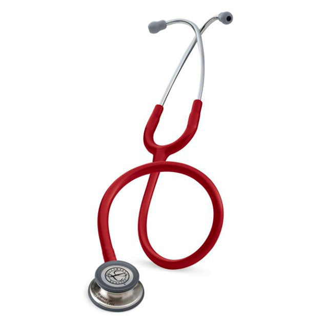 littmann-classic-iii-stethoscope-red-with-padded-case-ortoprime-uk