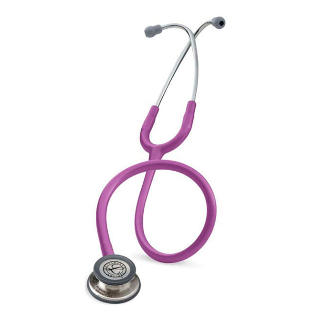 littmann-classic-iii-stethoscope-violet-with-padded-case-ortoprime-uk