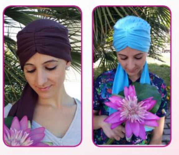 long-draped-oncology-turban-all-colors-chemo-headscarf-soft-design-ortoprime-uk