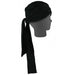 long-draped-oncology-turban-black-chemo-scarf-women-soft-style-ortoprime-uk