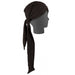 long-draped-oncology-turban-chocolate-chemo-scarf-comfortable-fit-ortoprime-uk