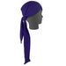 long-draped-oncology-turban-purple-chemo-cap-women-soft-design-ortoprime-uk