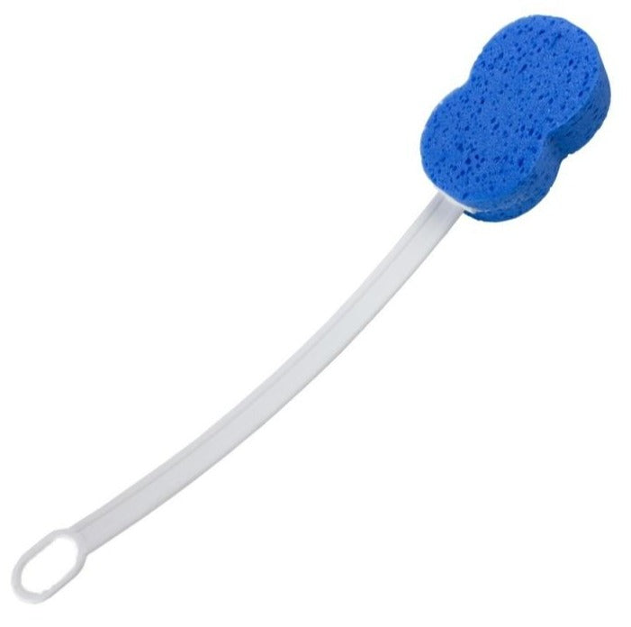 long-handle-bath-sponge-for-hard-to-reach-areas-ortoprime-uk