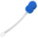 long-handle-bath-sponge-for-hard-to-reach-areas-ortoprime-uk