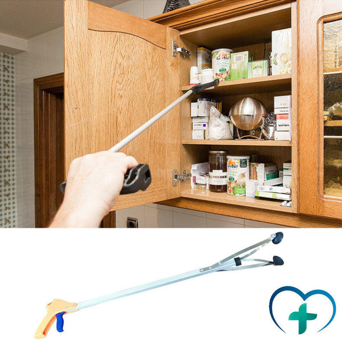 long-handle-grab-stick-with-trigger-ortoprime-uk