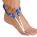 long-handle-nail-scissors-ortoprime-uk