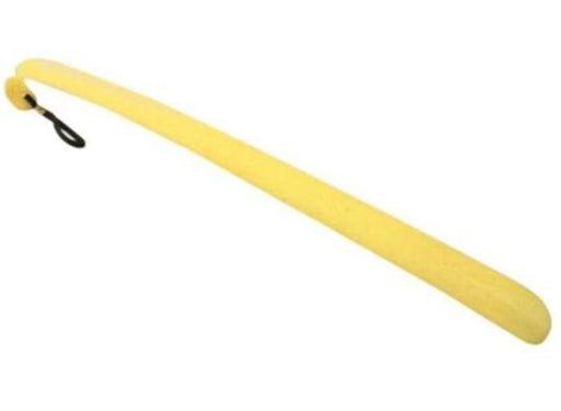 long-metal-shoehorn-extended-shoe-aid-dressing-support-ortoprime-uk