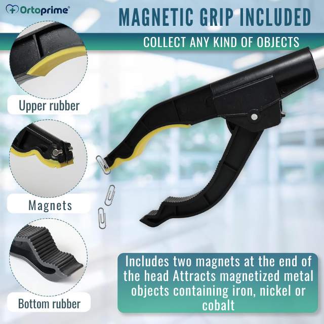 long-reach-grabber-tool-mobility-pick-up-device-ortoprime-uk