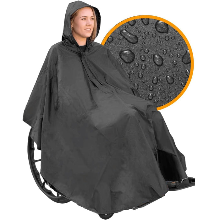 long-waterproof-raincoat-for-mobility-scooter-ortoprime-uk