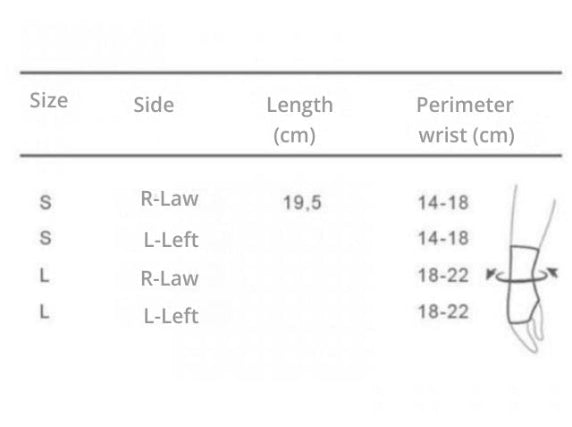 long-wrist-immobilizer-brace-s-l-right-left-ortoprime-uk