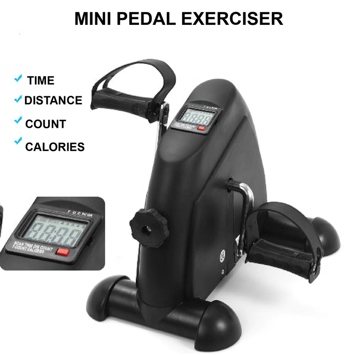 low-profile-pedal-trainer-for-seniors-ortoprime-uk
