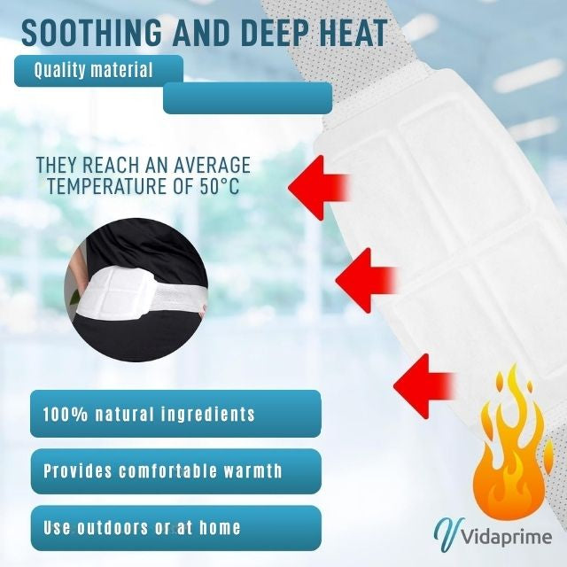 lower-back-heat-patches-therapeutic-warming-belt-ortoprime-uk